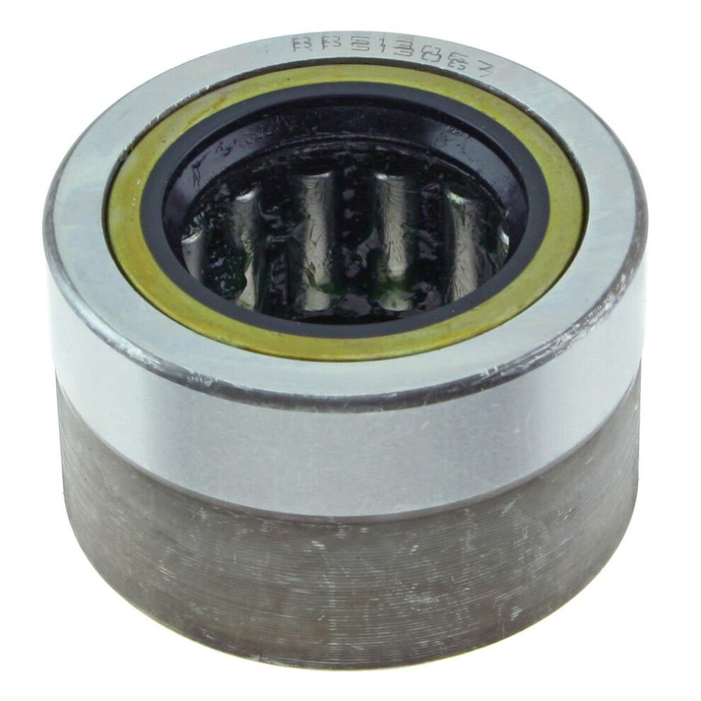 Wjb Automotive Wheel Bearing - Wbrp513067 789120024980