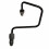 Tubo Motorcraft 1