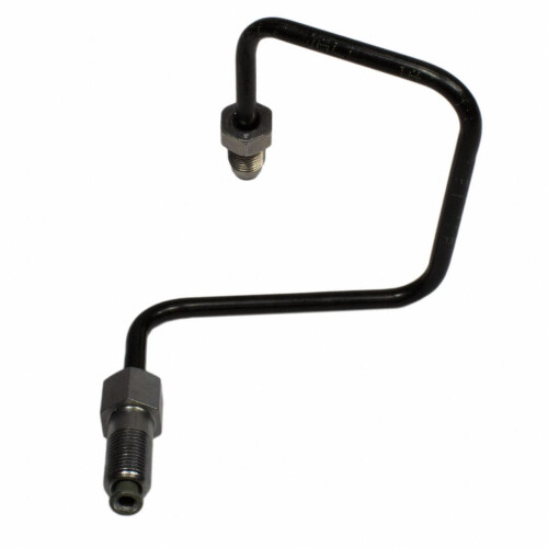 Tubo Motorcraft