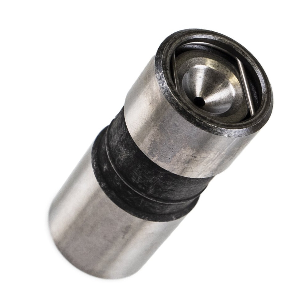 Poussoir de soupape hydraulique OEM Polaris 2009-2017 Sportsman Ranger RGR RZR