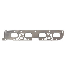 DNJ EG323 Avgasgrenrrspackning fr 2007-2013 / Buick Chevrolet GMC Pontiac Saturn / Aura Cobalt Equinox G5 G6 HHR Lacrosse Malibu / 2.0L 2.2L 2.