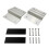 Maxxhaul 80439 Kit Top Ramp Top 1