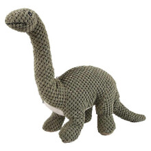 (Giraffe, One size) Dog Toy Dog Teddy Puppy Puppy Giraffe Plush Teething Pet Sounding Toy