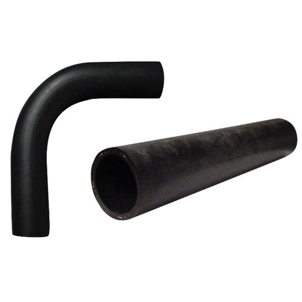 Reliable Aftermarket Parts Our Name Says It All 312588 & 2N8260 Upper 633632455940
