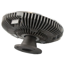 Four Seasons 46117 fordtott forgs termikus szabvnyos ventiltor tengelykapcsol