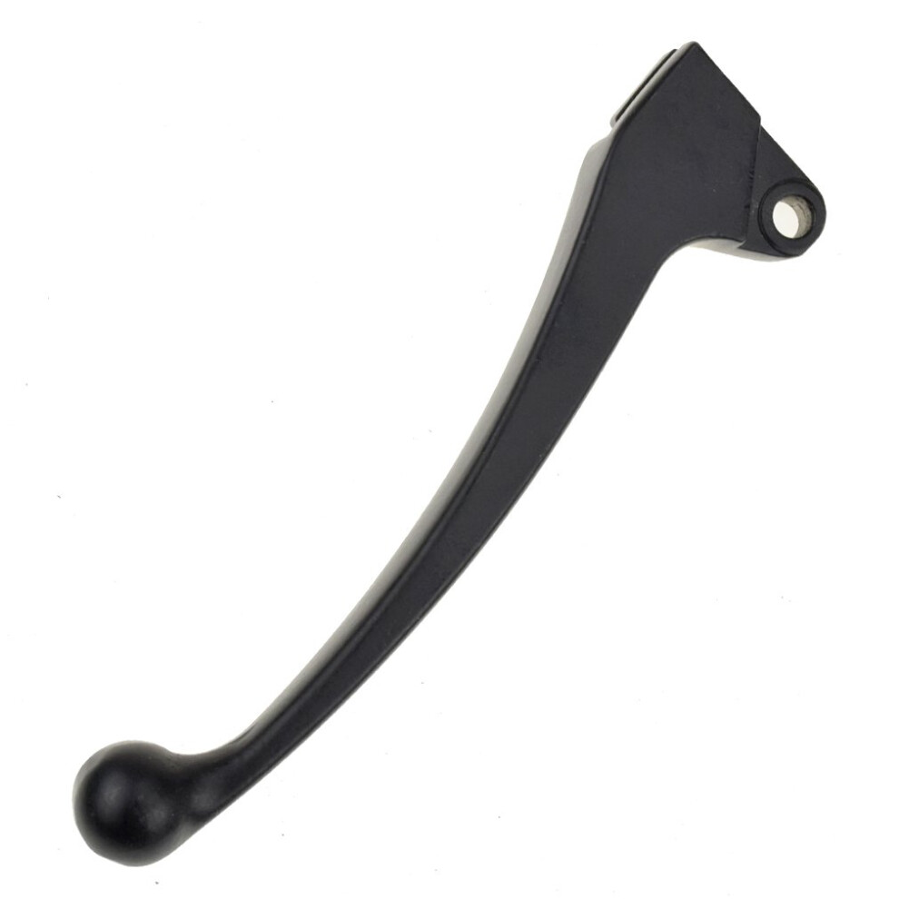 Hiaors Left Brake Lever For Gy6 50Cc 125Cc 150Cc 139Qmb 157Q Roketa Jo 6461033560246