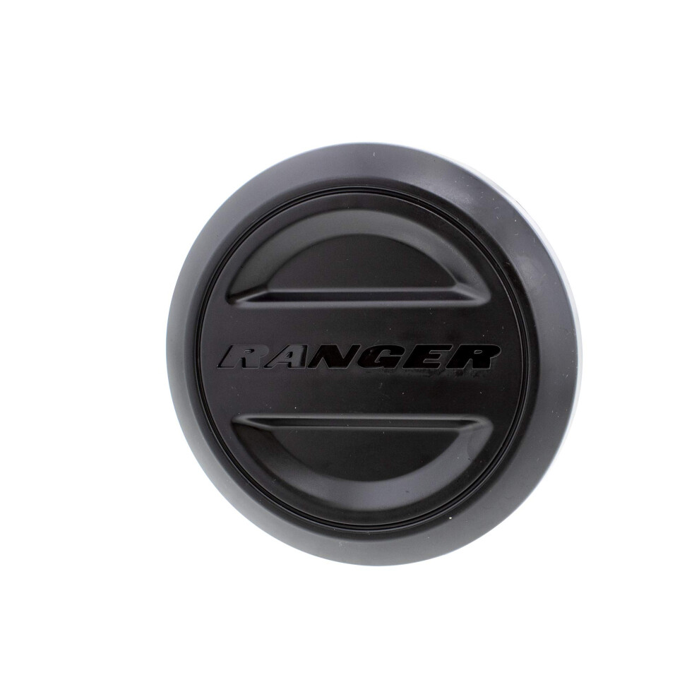 Polaris Ranger Rim Cap Assembly Genuine Oem Part 1523084 Qty 1 194722036062