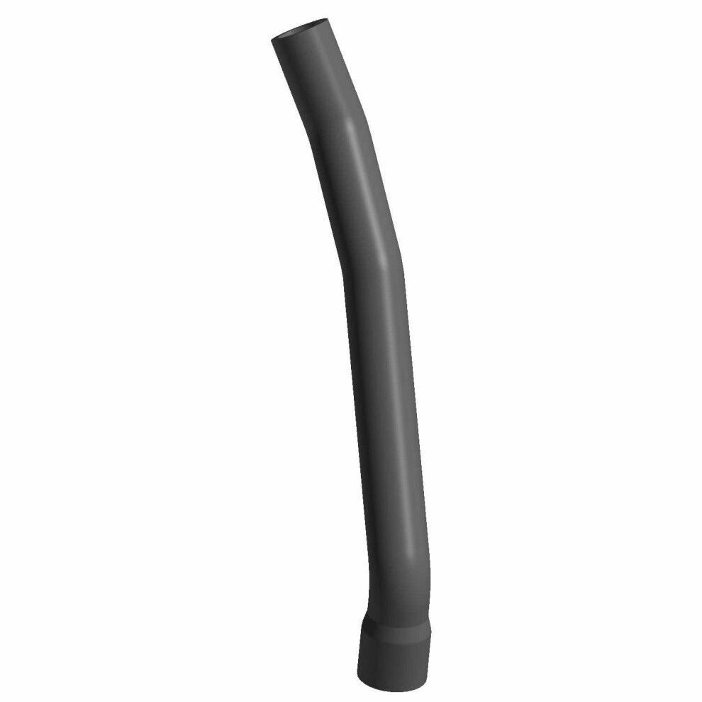Polaris Atv Engine Hose Lower Genuine Oem Part 5414805 Qty 1 194722571938