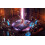 Kolekcia Diablo III Eternal     Xbox One 2