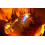 Kolekcia Diablo III Eternal     Xbox One 3