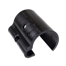 Polaris RZR Bremsleitungsclip auen, Original-OEM-Teil 5451488, Menge 1