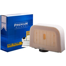 PG-Luftfilter PA99826| Passend fr Audi Q7 201619