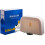 PG-Luftfilter PA99826| Passend fr Audi Q7 201619 1