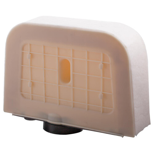 PG-Luftfilter PA99826| Passend fr Audi Q7 201619 1