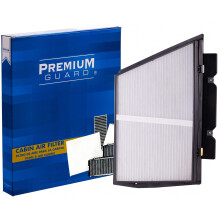 PG PC9954 kabin lgszuro| Alkalmas 2023-14 Ram ProMaster 3500 2023-14 ProMaster 1500 2017-14 ProMaster 1500