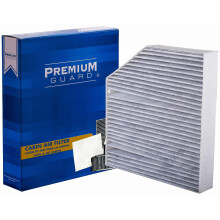 PG PC99241C Innenraumluftfilter| Passend fr Mercedes-Benz Maybach GLS600 2020 C200 202321
