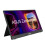 ASUS Asus 15,6" ZenScreen MB16AHV bærbar skærm MiniHDMI 2xUSB-C 2