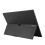 ASUS Asus 15,6" ZenScreen MB16AHV bærbar skærm MiniHDMI 2xUSB-C 4