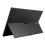 ASUS Asus 15,6" ZenScreen MB16AHV bærbar skærm MiniHDMI 2xUSB-C 3