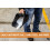 Tepe Buyers Products Company 9031110 Πολυ Εργαλείο, Μαύρο 3