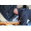 Tepe Buyers Products Company 9031110 Πολυ Εργαλείο, Μαύρο 2