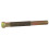EPI PCP-20 Puller Σφιγκτήρα για Clutch John Deere Team 1