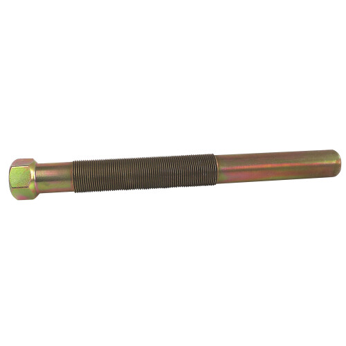 EPI PCP-20 Puller Σφιγκτήρα για Clutch John Deere Team