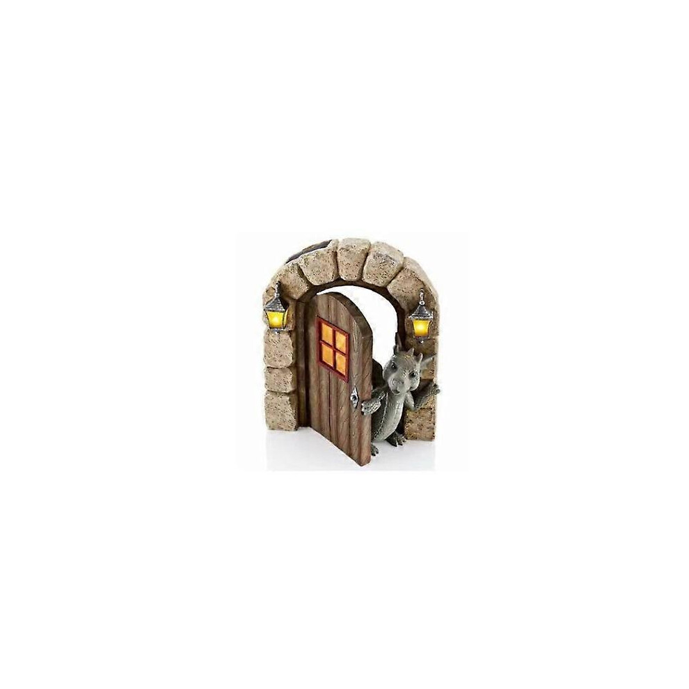 (, One Size) Children Alarm Clock For Students With Cartoon Talking Mute Bedside Clock Luminous Creative Small Alarm Clock Yellow Hiigyl