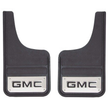 Plasticolor Gmc Vysoko cinn predn blatn ky 12 x 23 Predn blatn ky 12"""" x 23"""" od Plasticolor (001841R01)