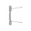 SKILSAW SPT00B Zadn    v   stup 3
