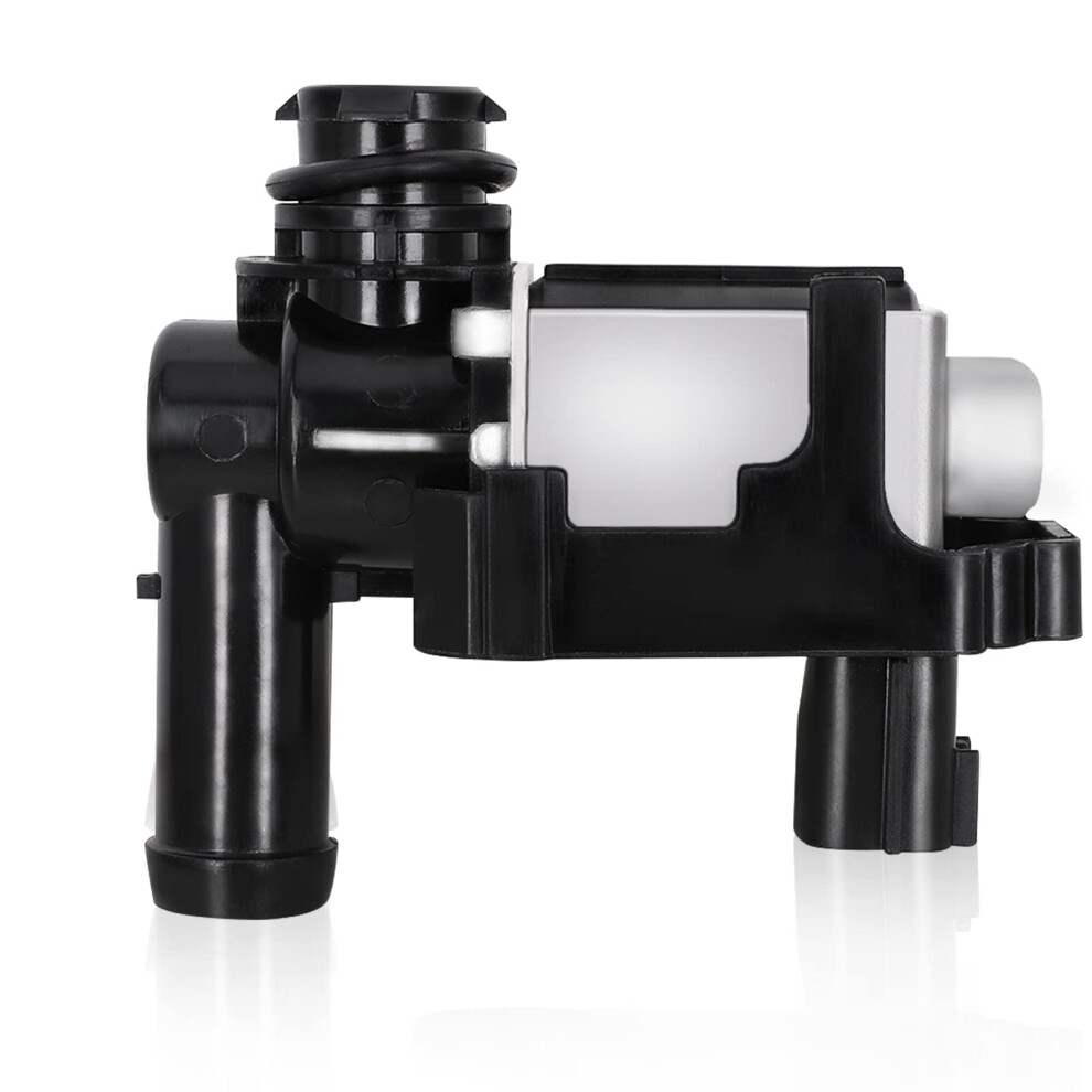 Vapor Canister Purge Valve Solenoid - Evap Vapor Canister Vent Valve C 708686962680