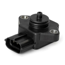 PS61-04 PS6104 PS61-05 Car Manifold Pressure Sensor Intake Pressure Sensor for Espace