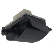 Fuel Filler Cap Cover Lock System A0008204409 for - W247 W177 W118 C118 A177 18-22 A0008206012 A0008205003