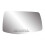 Sistema REPLACEMENT GLASS MIRROR FOR 1921 2