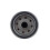 Yamaha OEM Yamaha Φίλτρο Λαδιού Element Assy; Καθαριστής Λαδιού 69J-13440-04-00 2