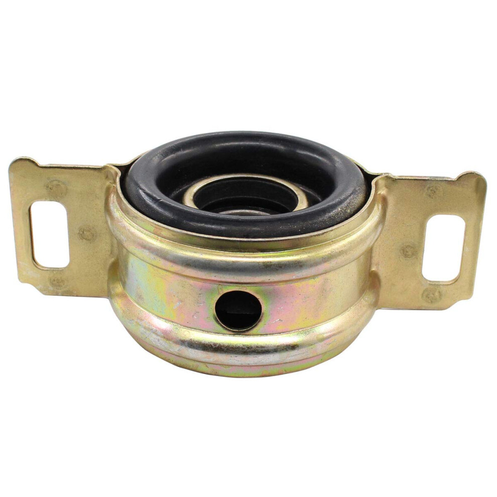 Newyall Driveshaft Drive Shaft Center Support Bearing For Toyota T100 757277560866