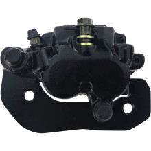 M MATI Achter Rechter Remklauw 705600859 voor Can-Am Outlander 450 500