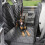 4KNINES HAMMOCK FLOOR 3