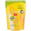 Dettol Dettol Value Refill Hand Wash Fresh x 6 x 200ml 1