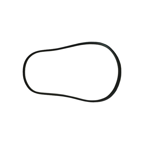 HJSIUTV Belt Box Outer Clutch Cover Seal Replacement for 2014-2020 Pol 1