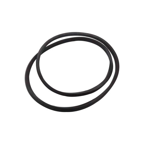 HJSIUTV Belt Box Outer Clutch Cover Seal Replacement for 2014-2020 Pol 2