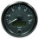 VDO SingleViu 80mm (3-1/8"") Speedometer - 160 MPH 1