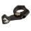 FOX Racing Shox Transfer Dropper Remote Lever Assembly Black  Universa 2