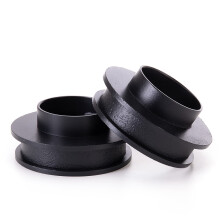 3" Κιτ ανύψωσης εμπρός συμβατό με Chevrolet Silverado/GMC Sierra 1500 2WD 1999-2006