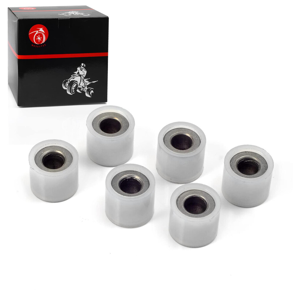 Koppelingsaandrijving Automatische Beweegbare Rol Voor Suzuki Quadsport Lt80 Lt 80 19872006 2165029A20-image