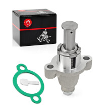 Tenditore Catena Distribuzione Con Guarnizione Per Yamaha WR250F WR450F YZ250F YZ450F YFZ450 YFZ450R 5TA-12210-10-00