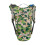 CamelBak CamelBak Mini M.U.L.E. Kids Hydration Backpack for Hiking and Biking - 50oz  Camo 2