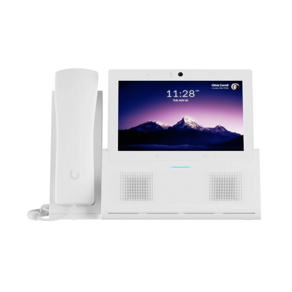 Premium desktop smartphone-image-OPC-PG5YQNS-NEW