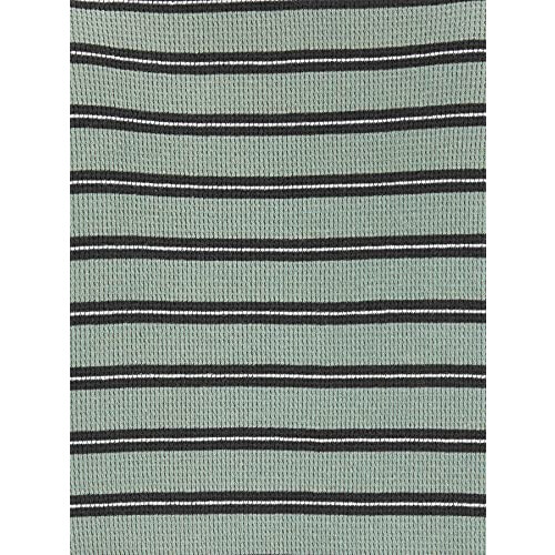 Simple Joys by Carter's Baby Boys' 4-Pack Long-Sleeve Thermal Bodysuits 1