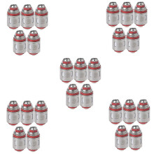 20pcs/set Replacement Coil for Q16 Q14 S14 G14 C14 1.2ohm Coil P20250110803